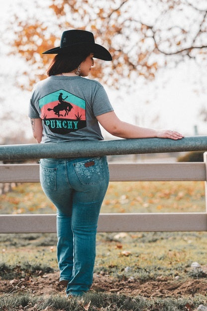 Cowboy Style Dilemma-Nailing the Perfect Hat, Belt, and Boot Combo