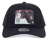 Roper Cap