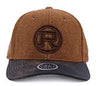 Roper Cap