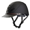 Dakota™ Helmet, Black Duratec™