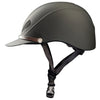 Dakota™ Helmet, Black Duratec™