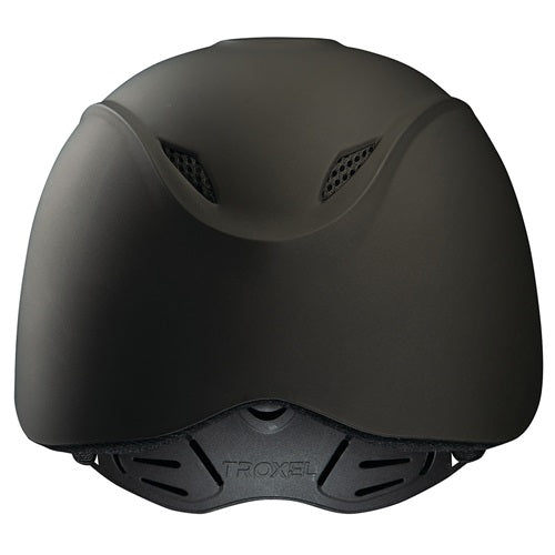 Dakota™ Helmet, Black Duratec™