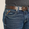 Ariat M7 Rocker Straight Leg Jean - Silverton