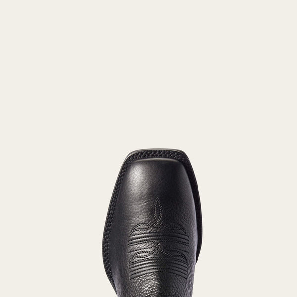 Ariat Booker Ultra Western Boot