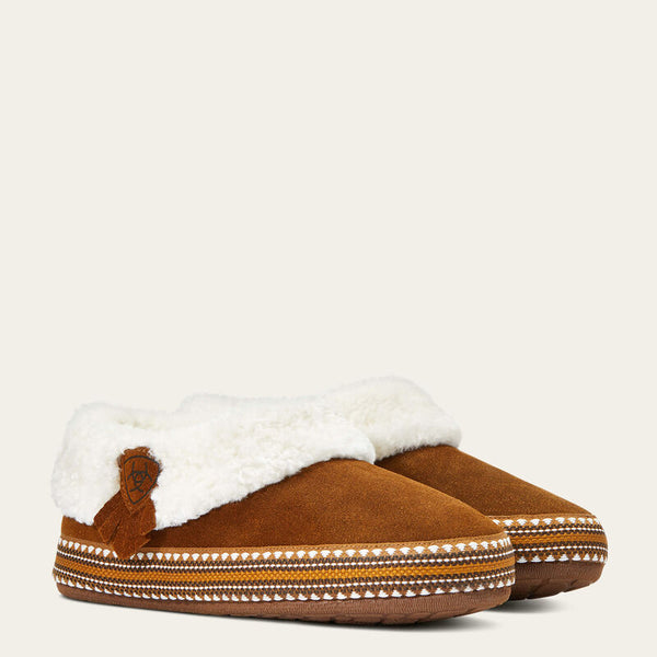 Ariat Melody Slipper
