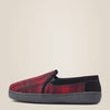 Ariat Lincoln Slipper
