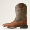 Ariat Hybrid Ranchway Western Boot
