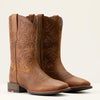 Ariat Oakwood Cowboy Boot