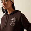 Ariat Stitch Hoodie