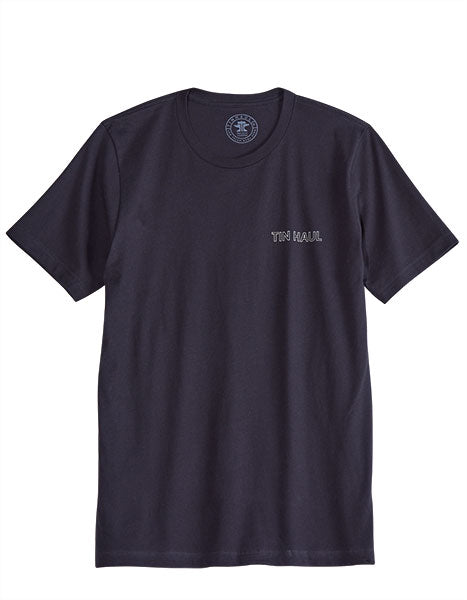 Tin Haul Rodeo Supply Goods