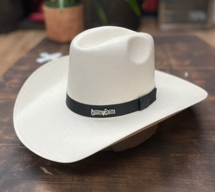 Cuernos Chuecos 100X Quarter Horse