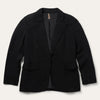 Stetson Women's Western Blazer
