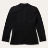 Stetson Women's Western Blazer