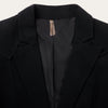 Stetson Women's Western Blazer
