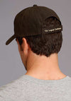Stetson Trucker Ball Cap