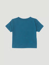 Wrangler Infant Graphic Tee