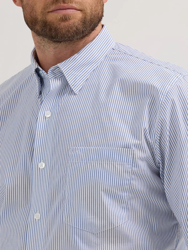 Wrangler Men's Cody Johnson