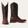 Stetson Cody Boot