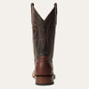Stetson Cody Boot