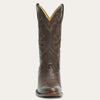 Stetson Carlisle Western Boots