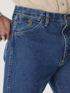 Wrangler Men Original Fit George Strait