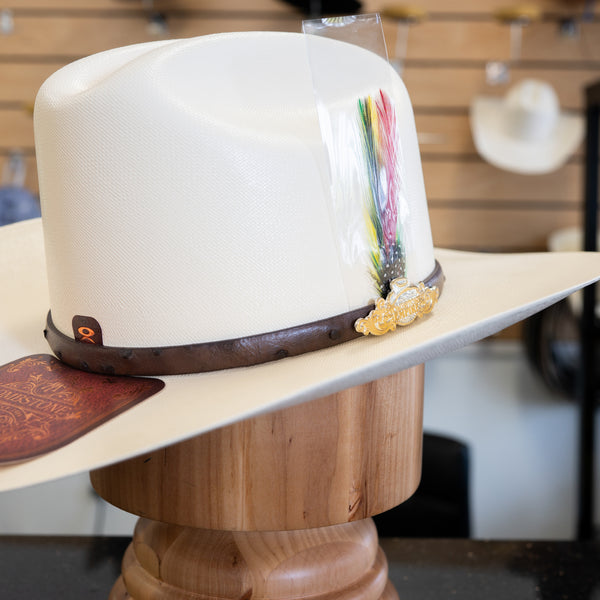 Tombstone 10,000X Chaparral