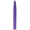 Lycra® Spandex Tail Bag