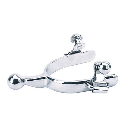 Children's 21st Century Spurs