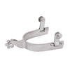 Men's Plain Spurs