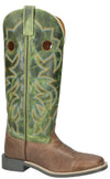 Smoky Mountain Youth Maverick Boot