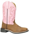 Smoky Mountain Kids Boot - Addison