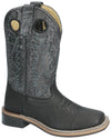 Smoky Mountain Boot Duke