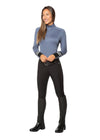 Aire ice fill long sleeve