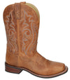 Smoky Mountain Men's Knoxville Boot