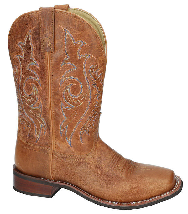 Smoky Mountain Men's Knoxville Boot