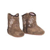 Twister Lily Style Boots Youth Girl