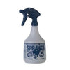 Bottle Spray 32Oz
