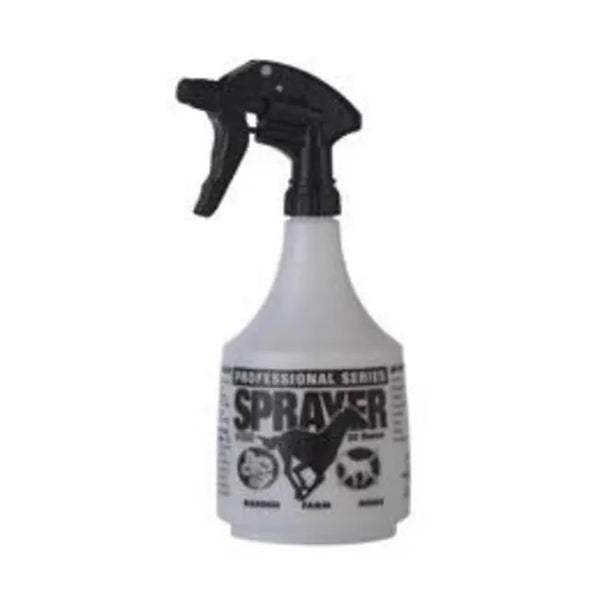 Bottle Spray 32Oz