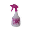 Bottle Spray 32Oz