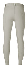 Affinity ice fill knee patch breech
