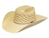 Blake Straw Hat