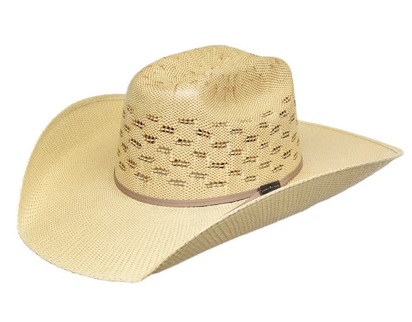 Blake Straw Hat