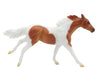 Breyers Deluxe Horse Collection