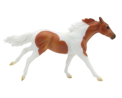 Breyers Deluxe Horse Collection