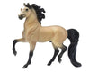 Breyers Deluxe Horse Collection