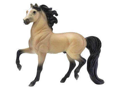 Breyers Deluxe Horse Collection