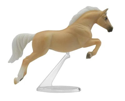 Breyers Deluxe Horse Collection