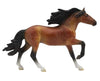 Breyers Deluxe Horse Collection