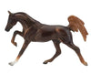 Breyers Deluxe Horse Collection