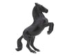 Breyers Deluxe Horse Collection
